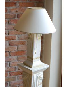 Lampa 2890