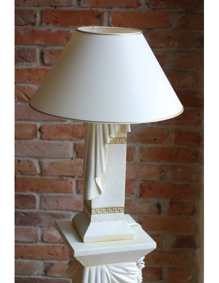 Lampa 2890