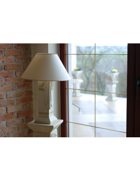 Lampa 2890