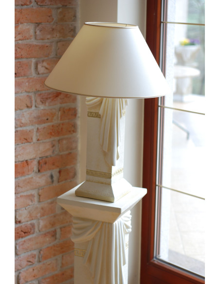 Lampa 2890