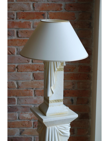 Lampa 2890