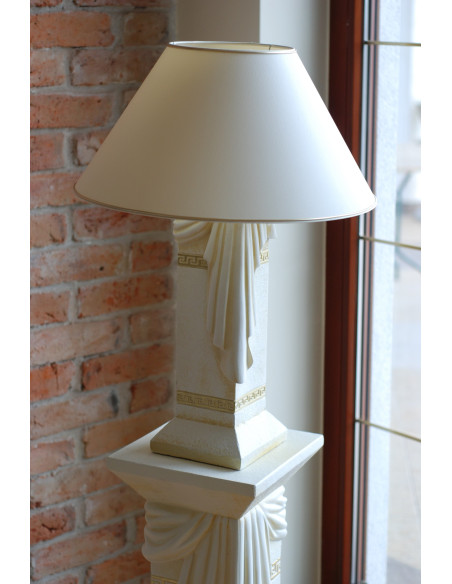 Lampa 2890