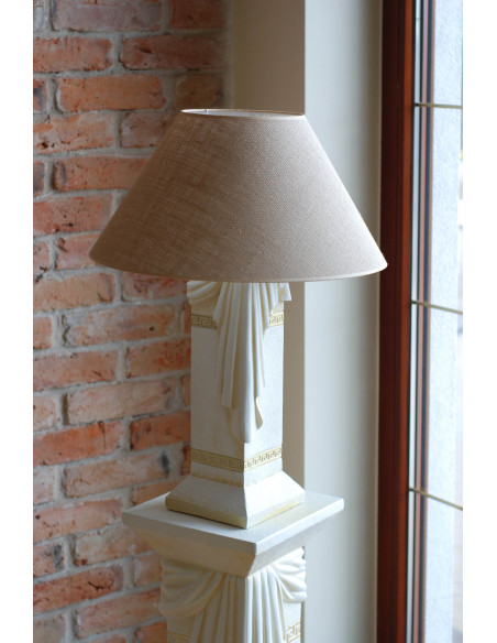 Lampa 2890