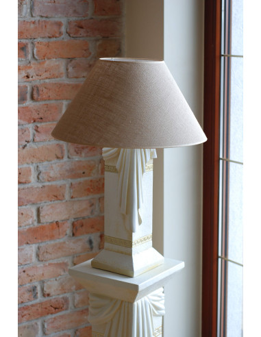 Lampa 2890