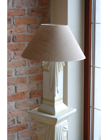 Lampa 2890