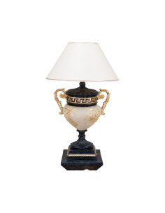 Lampa wazon XVII 2