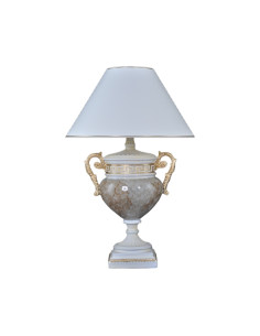 Lampa wazon XVII 2
