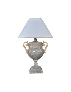 Lampa wazon XVII 2