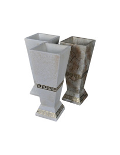 Wazon grecki mały 2