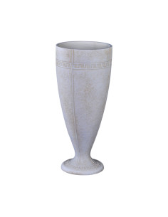 Wazon grecki XVIII 2