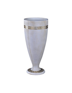 Wazon grecki XVIII 2