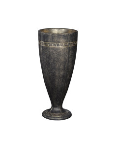 Wazon grecki XVIII 2