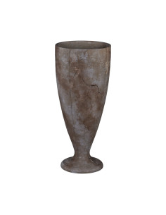 Wazon grecki XVIII 2