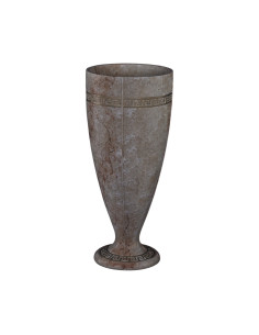 Wazon grecki XVIII 2