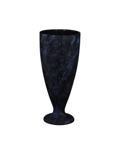 Wazon grecki XVIII 2