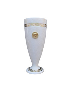 Wazon grecki XVIII 2