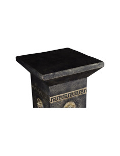 Kolumna z talarem 1m 2