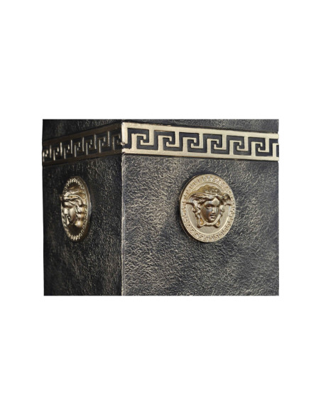 Kolumna z talarem 1m