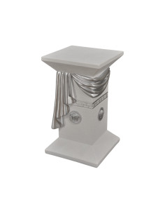 Kol.z szarfą mała+talar 2