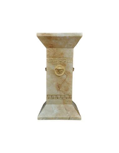 Kolumna z talarem 56cm