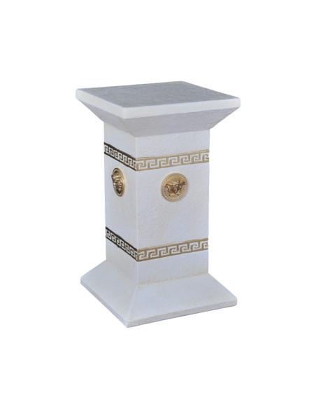 Kolumna z talarem mała 55cm