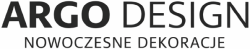 argodesign.pl@dpoczta.pl