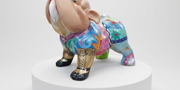 Dekoracje w domu – jak stworzyć spójną i stylową przestrzeń?